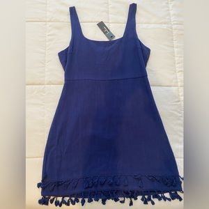 Lulu’s, size medium, NWT